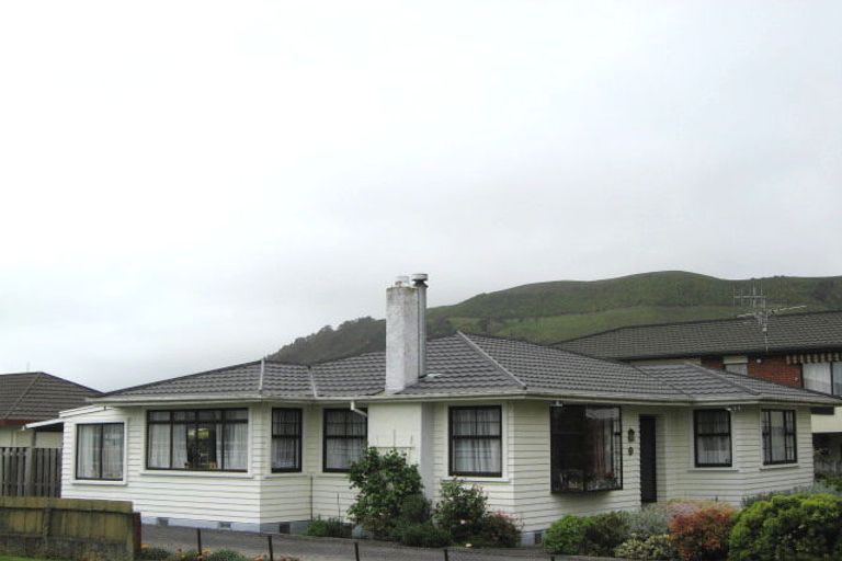 Photo of property in 63a Halifax Street East, The Wood, Nelson, 7010