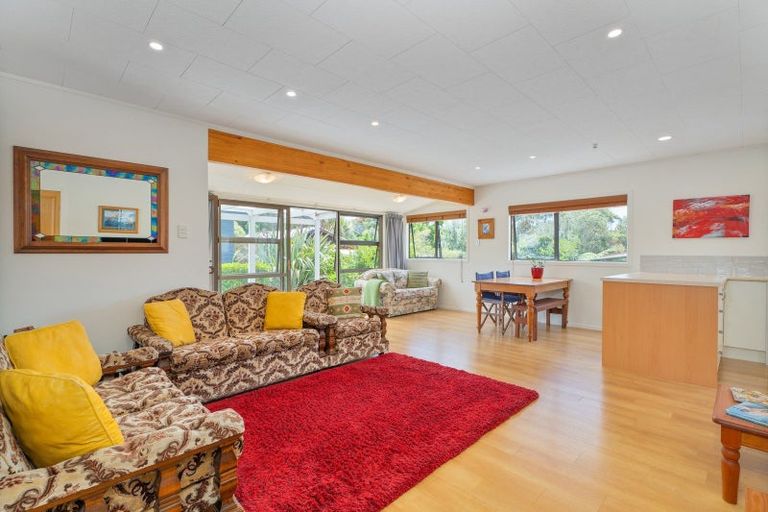 Photo of property in 108 Mcmahon Avenue, Whangapoua, Coromandel, 3582