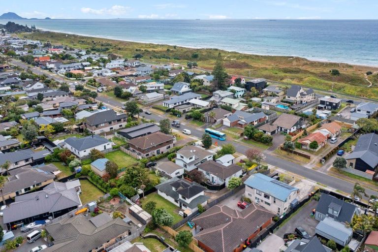 Photo of property in 124b Dickson Road, Papamoa Beach, Papamoa, 3118