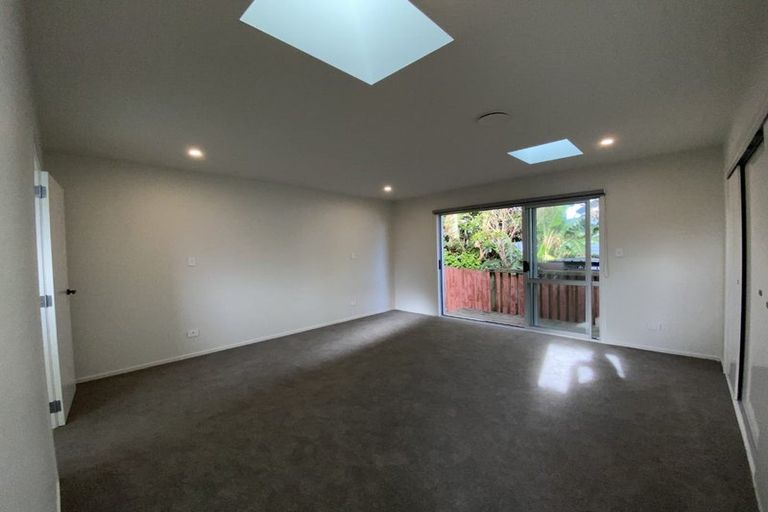Photo of property in 57 Pacific Parade, Army Bay, Whangaparaoa, 0930