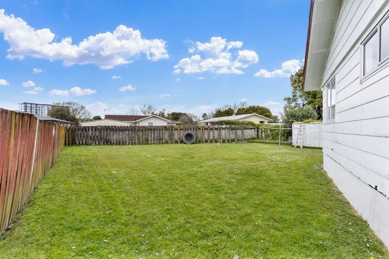 Photo of property in 7 Iliad Place, Wiri, Auckland, 2104