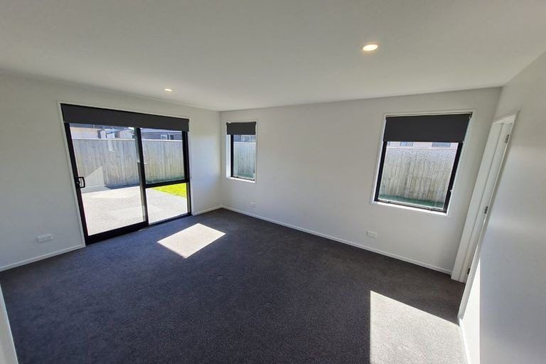 Photo of property in 55 Mcgrath Drive, Lincoln, 7608