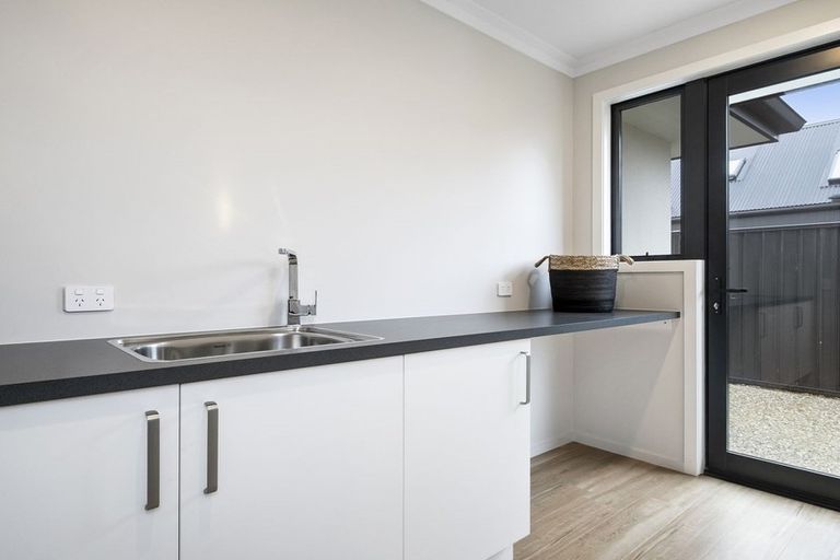 Photo of property in 52 Riccarton Road East, East Taieri, Mosgiel, 9024