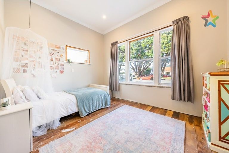 Photo of property in 49 Buick Street, Petone, Lower Hutt, 5012