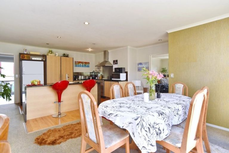 Photo of property in 60a Main North Road, Woodend, 7610