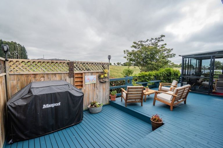 Photo of property in 32 Dampier Street, Oceanview, Timaru, 7910