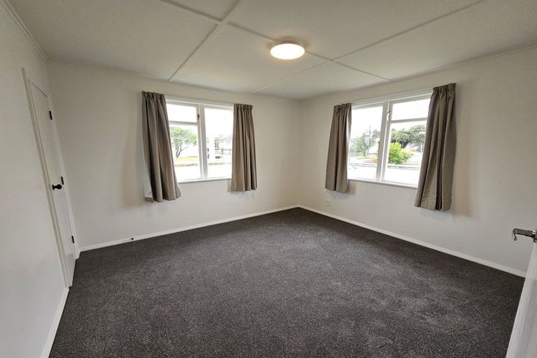 Photo of property in 13 Akatea Street, Gonville, Whanganui, 4501