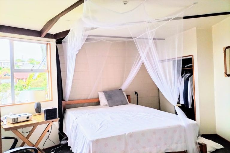 Photo of property in 67 Easther Crescent, Kew, Dunedin, 9012