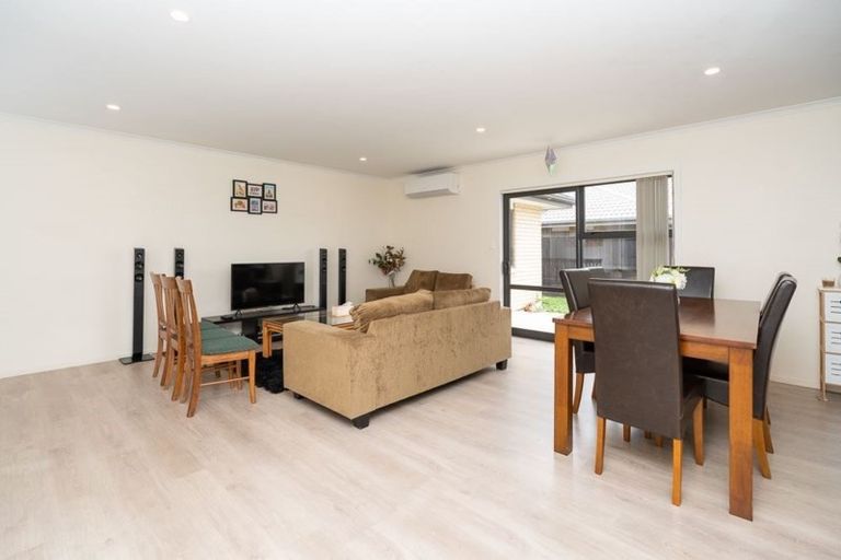 Photo of property in 16 Briannarose Drive, Fitzroy, Hamilton, 3206