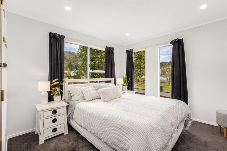 Photo of property in 15 Stockdale Street, Wainuiomata, Lower Hutt, 5014