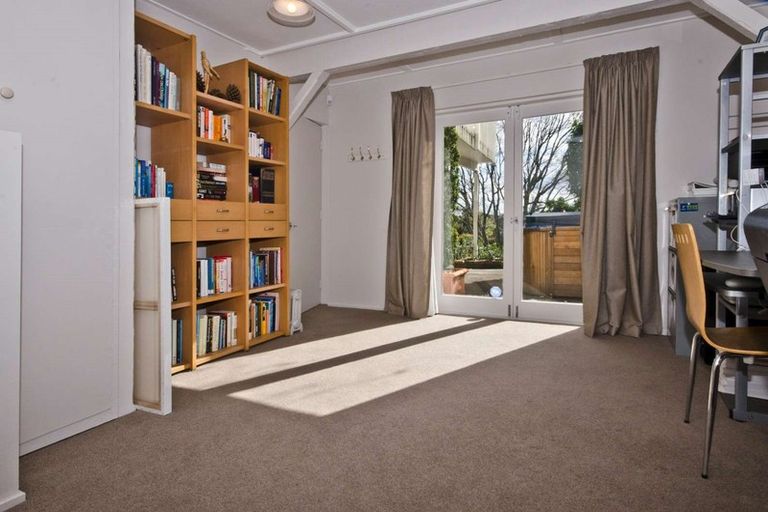 Photo of property in 67 Rosewell Crescent, Flat Bush, Auckland, 2019