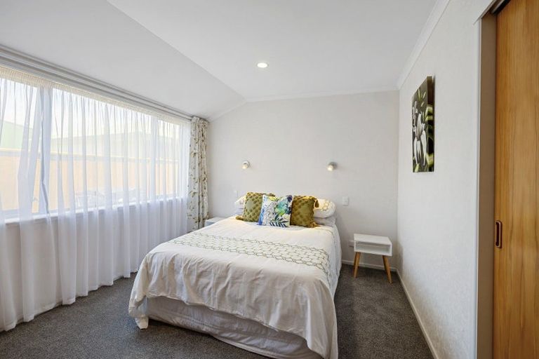 Photo of property in 4 David Street, Westown, New Plymouth, 4310