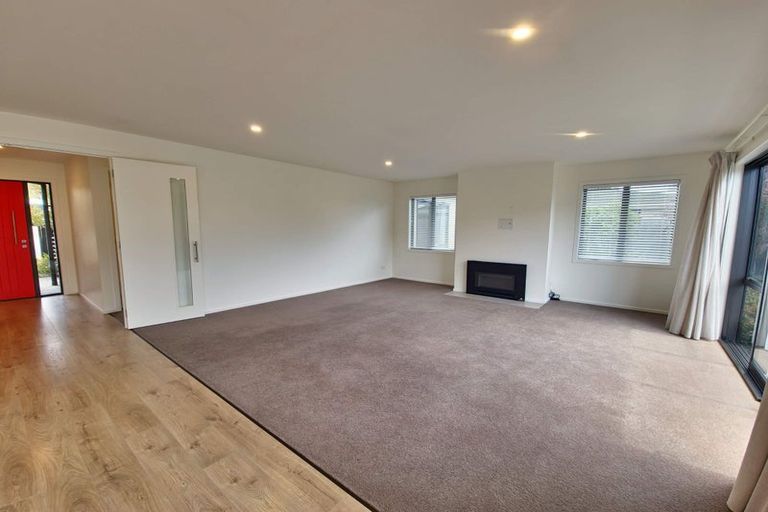 Photo of property in 151c Wither Road, Witherlea, Blenheim, 7201