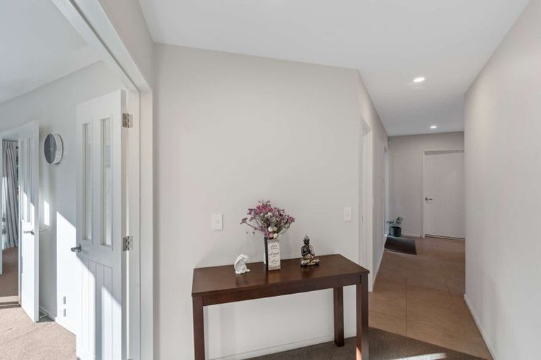 Photo of property in 11 Ashboult Street, Halswell, Christchurch, 8025