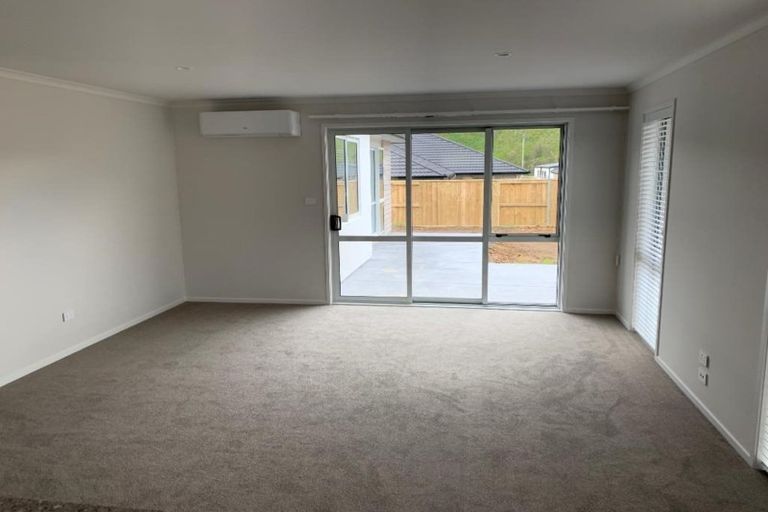 Photo of property in 14 Kamokore Glade, Pyes Pa, Tauranga, 3112