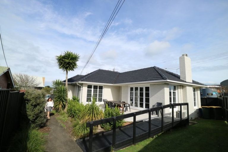 Photo of property in 106 Anzac Street, Takapuna, Auckland, 0622