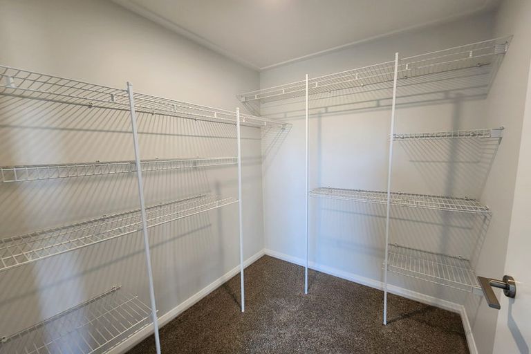 Photo of property in 736 Park Road, Te Awamutu, 3800