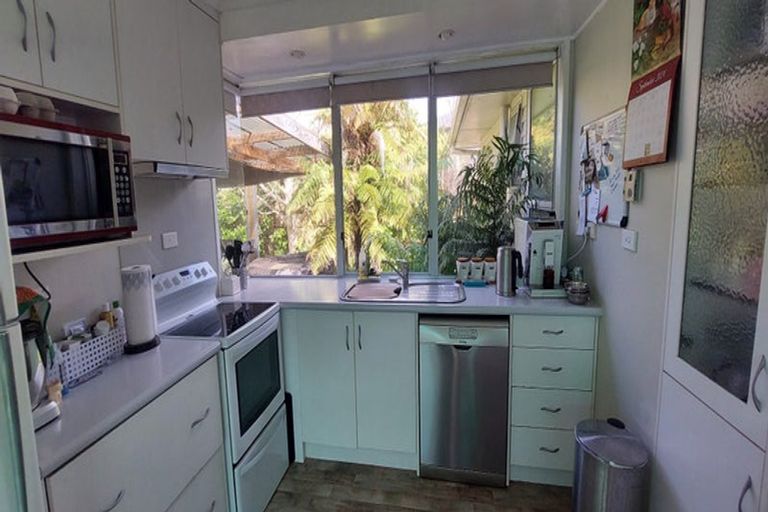 Photo of property in 3 Waugh Lane, Huntly, 3700