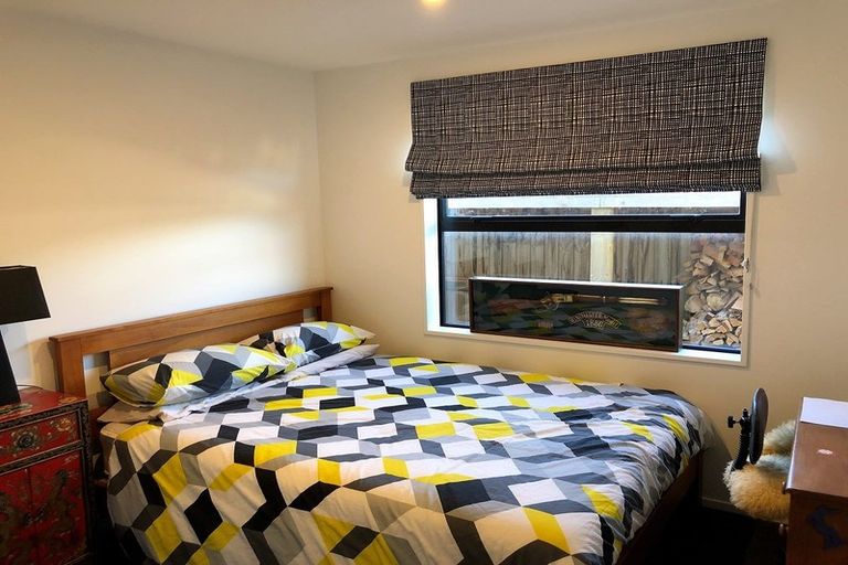 Photo of property in 7 Park Lane, Rolleston, 7614