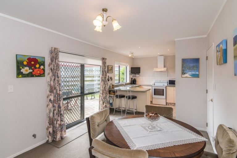 Photo of property in 70b Cedar Drive, Paraparaumu Beach, Paraparaumu, 5032