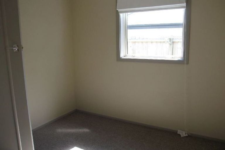 Photo of property in 414 Barrington Street, Spreydon, Christchurch, 8024