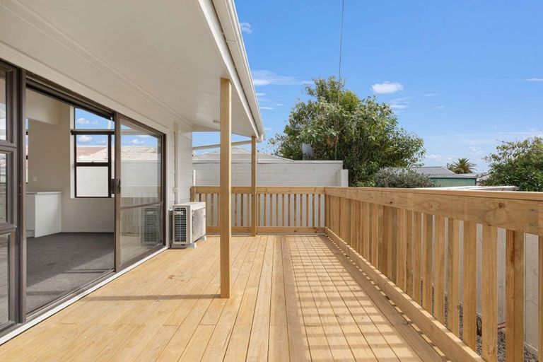 Photo of property in 176a James Street, Whakatane, 3120