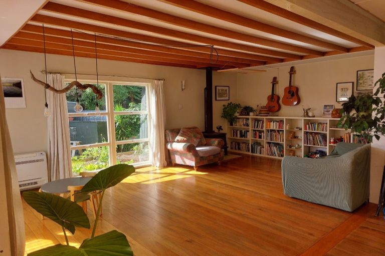 Photo of property in 76 Greenwood Street, Motueka, 7120