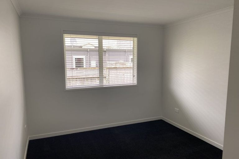 Photo of property in 1e Pengover Avenue, Leamington, Cambridge, 3432