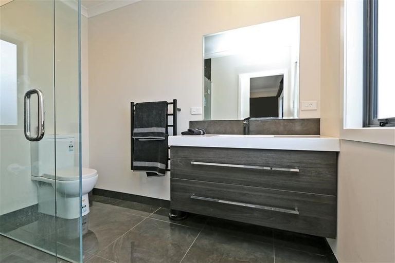 Photo of property in 7 Smidt Lane, Mahora, Hastings, 4120