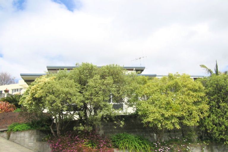 Photo of property in 12 Hazel Terrace, Otumoetai, Tauranga, 3110