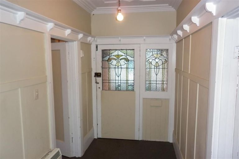 Photo of property in 117 Frederick Street, North Dunedin, Dunedin, 9016