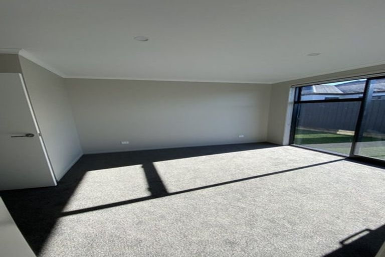 Photo of property in 35 Flack Street, Pyes Pa, Tauranga, 3112