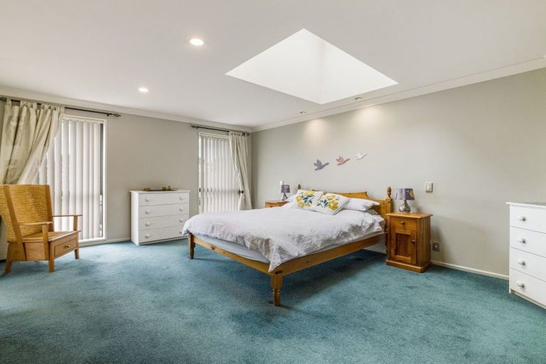 Photo of property in 24 Becmead Drive, Harewood, Christchurch, 8051