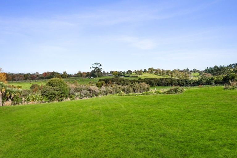 Photo of property in 59a Wilks Road West, Dairy Flat, 0794