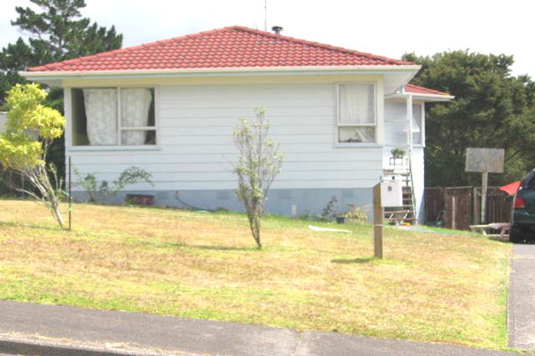 Photo of property in 9 Laser Place, Bayview, Auckland, 0629