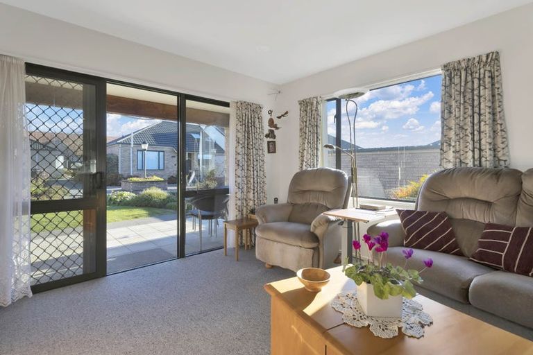Photo of property in 23/23 Wiltshire Retirement Village, Rangiora, 7400
