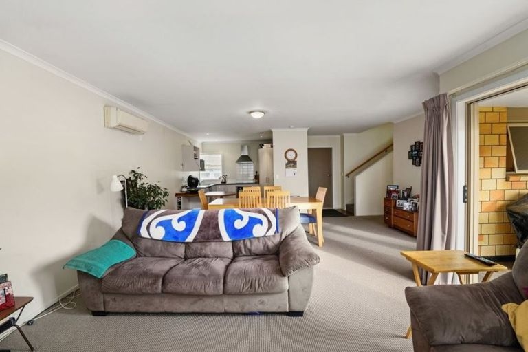 Photo of property in 53/64 Kawaha Point Road, Kawaha Point, Rotorua, 3010