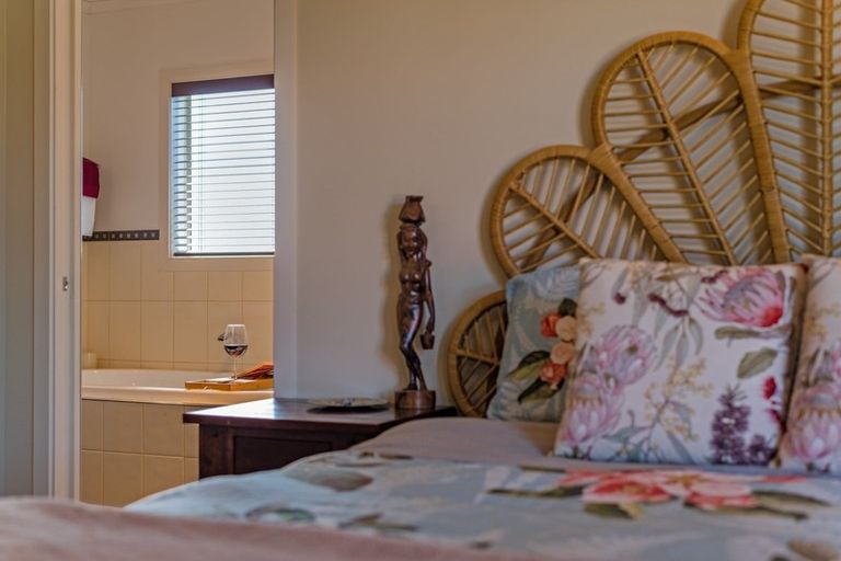 Photo of property in 78a Manawatu Street, Hokowhitu, Palmerston North, 4410