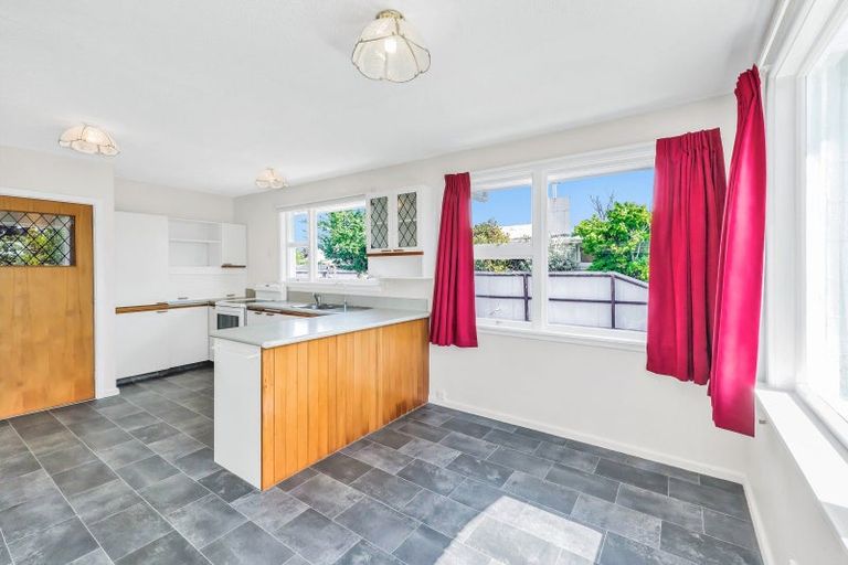 Photo of property in 15 Geddis Street, Rangiora, 7400