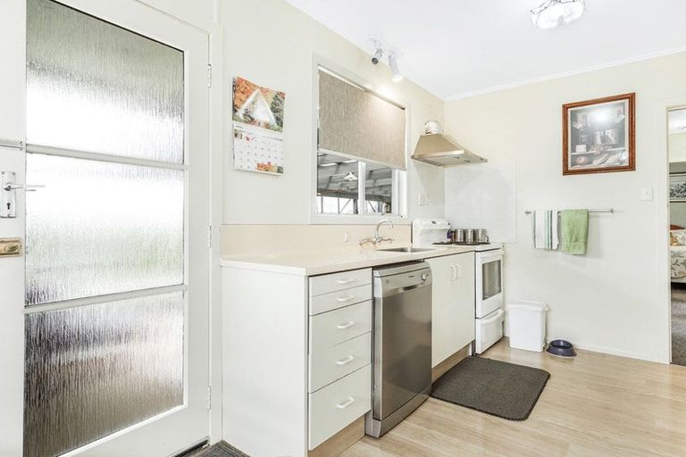 Photo of property in 4 Totara Drive, St Andrews, Hamilton, 3200