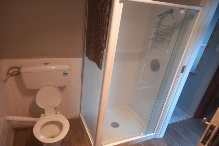 Photo of property in 15 Aotea Terrace, Huntsbury, Christchurch, 8022