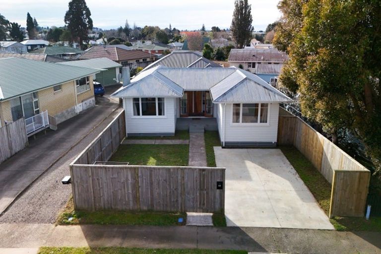 Photo of property in 13 Alverstoke Road, Parkvale, Tauranga, 3112