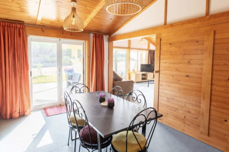 Photo of property in 10 Hinepango Drive, Rarangi, Blenheim, 7273