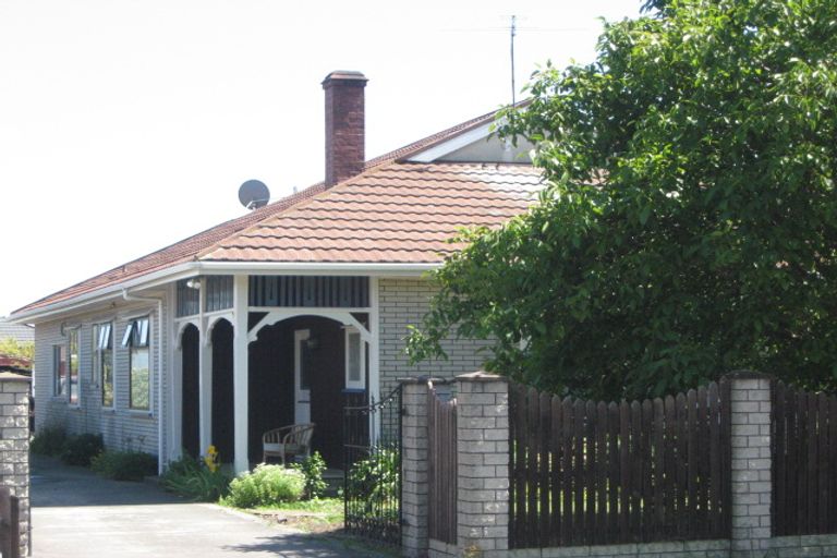 Photo of property in 9 Aylmer Street, Somerfield, Christchurch, 8024