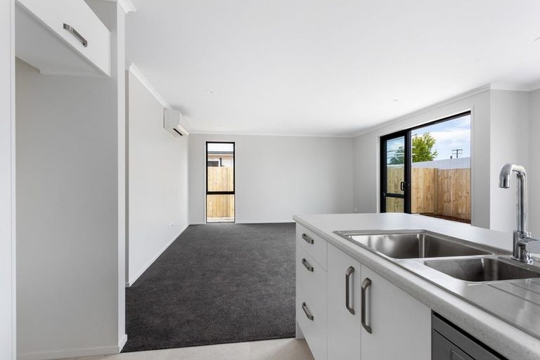 Photo of property in 10 Opou Place, Katikati, 3129