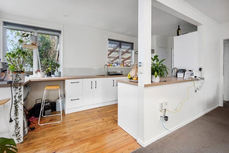 Photo of property in 201 Maunu Road, Horahora, Whangarei, 0110