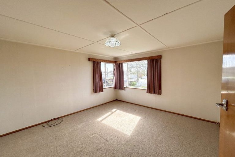 Photo of property in 9 Wharerangi Road, Tamatea, Napier, 4112