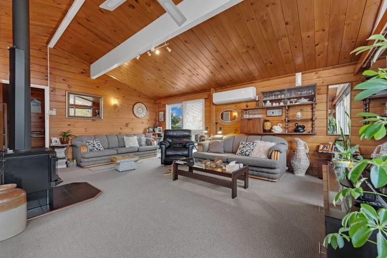 Photo of property in 14 Churchill Street, Pukekohe, 2120