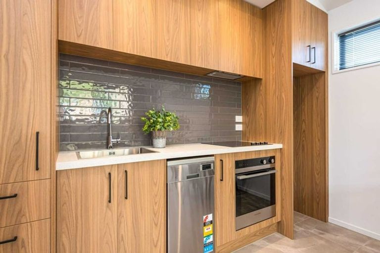 Photo of property in 24 Church Square, Addington, Christchurch, 8024