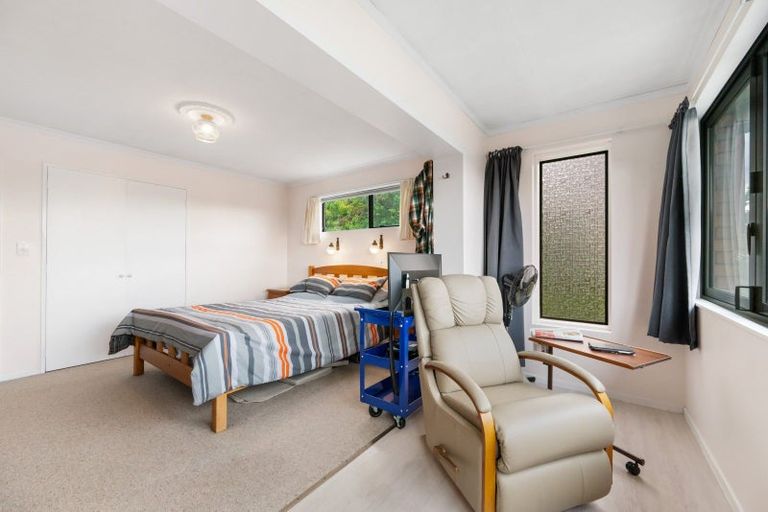 Photo of property in 27 O'neill Crescent, Bridge Hill, Alexandra, 9320